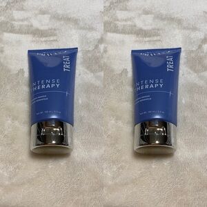 Pravana Intense Therapy Treat Masque 5 oz